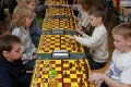 2011-03-13_Turniej_II_[10]_-_Rozgrywki.jpg